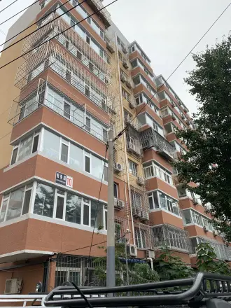 稻香园