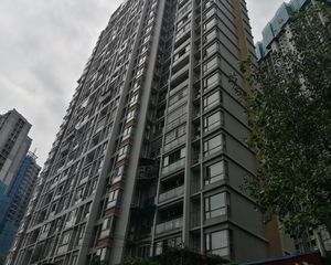 永兴佳苑 1室1厅 东