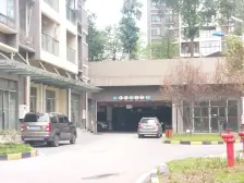 交通方便 配套齐全 设施完善 看房方便 诚心卖