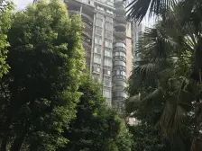 加州新牌坊 天和逸苑三房155万