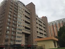 全屋精装格调十足南北通透双卫三居实现拎包入住