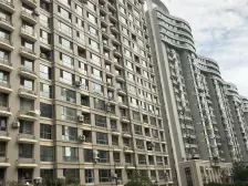 官厅公寓临街一楼住宅手续商铺地段好红梅