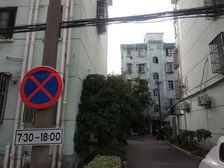益民路小区2室1厅南