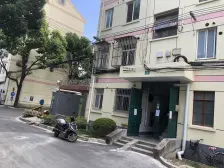 妙栏小区 川中南 精装修诚心出售