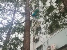 内环里好楼层南北通透小二房立体交通网配套设施齐全