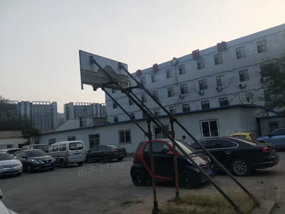 园艺所