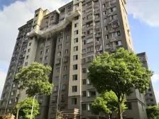 锦乐馨苑1室西朝向299.00万元/套出售