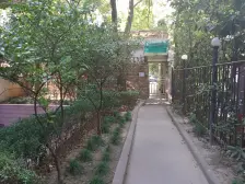 斜土路大木桥·东汇花苑·3室·1厅