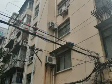 人民广场·山西南路9弄·1室·0厅