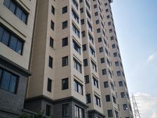 陆洪小镇,小套毛坯,采光好,生活配套齐全,诚心出售