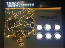 此价格含4个产权车位 全新交付别墅 城芯少有美宅