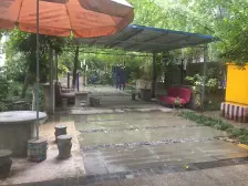 南坪 万达广场钰邸二房80万