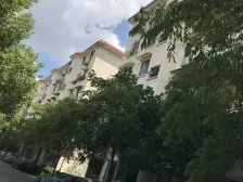 经典双南户型,1994年房龄,看房提前约,曹二可用