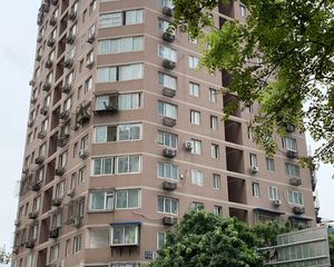 国贸CBD光华东里1室1厅