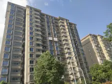 春申·锦乐馨苑·2室·2厅