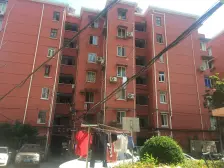 大面一室总价低首付只要34万轻松购无压力