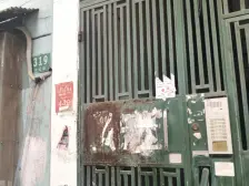 新上边套两房南北通透两年前精装修+1梯4户