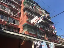 大面一室总价低首付只要34万轻松购无压力