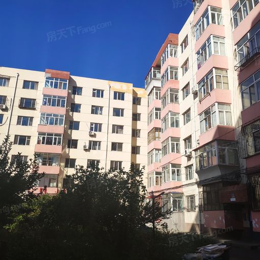 民航小区3室1厅1卫南北朝向3000.00元/月出租