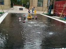 中建瑜和城 3室1厅 东