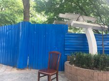 镇坪路南北两房,华润万家200米,交通便利,采光无遮挡!