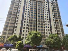 剑桥春天 2室1厅 南