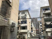惠南·西门新村·1室·0厅