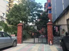 光新+大两居+南向采光好+有电梯+商业配套成熟