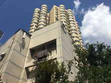 售后公房满五年高区电梯房,诚意出售看房方便