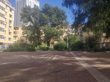 风华小区 1室1厅 南