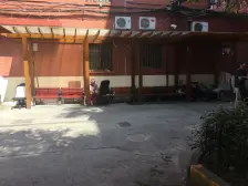 光新 · 光新苑 · 1室 · 1厅,诚意出售,看房方便