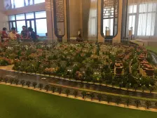 珞璜片区 恒大国际文化城三房40万