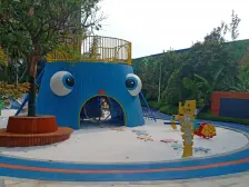 李家沱 中建瑜和城和园四期四房86万