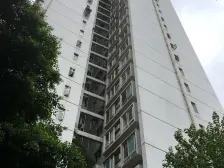 沙正街 重大花园二房88万