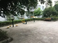 龙洲湾 回龙小区一房21万