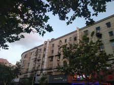 仙霞·虹仙小区-仙霞路700弄·1室·1厅