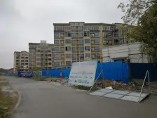 精装修,采光好,诚心出售,配套齐全