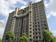 春申·锦乐馨苑·3室·2厅