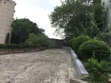 重大花园 5室2厅 东南