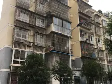 小高层,电梯房,轻轨近,商圈近,大2房