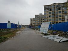 精装修,采光好,诚心出售,配套齐全