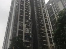 全精装修,拎包入住