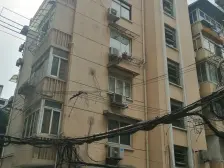 满五年一套+步行街旁+充满历史文化底蕴+带有花园8㎡