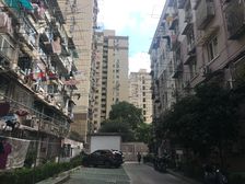 光新·光新路129弄·1室·0厅