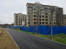 精装修 手续齐全,格局好,采光好,出行方便