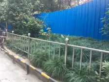 光新·光新路129弄·1室·1厅