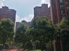 西上海名邸大复试,精装修,地铁很近,设施全