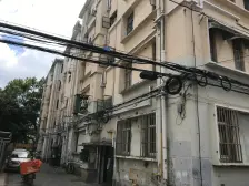 低总价 配套好 适合刚需家庭 近公园和步行街