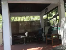 上钞桂花苑 1室1厅 西南