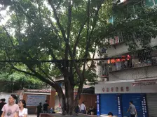 此房满两年,证在手,业主诚心出售